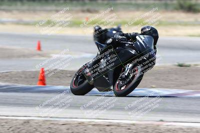 media/May-26-2024-Lets Ride (Sun) [[4952920045]]/A Group/11am (Cotton Corners)/